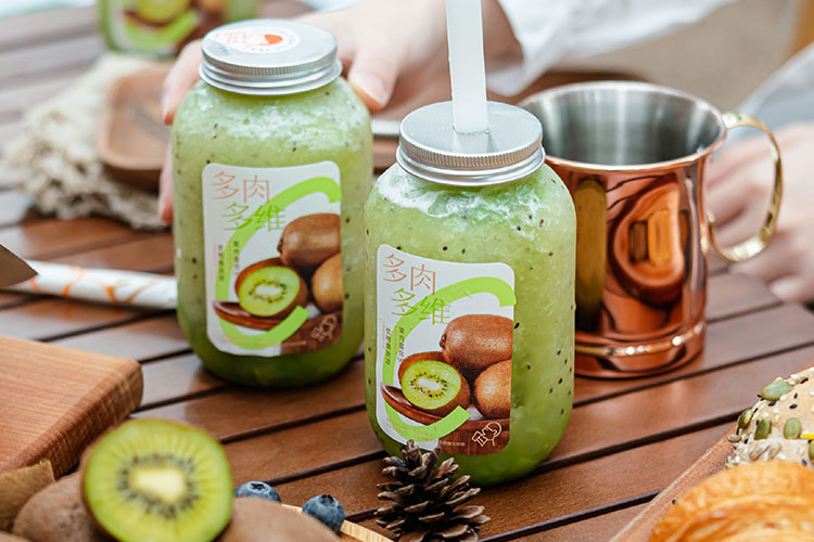 加盟广州喜茶多少钱