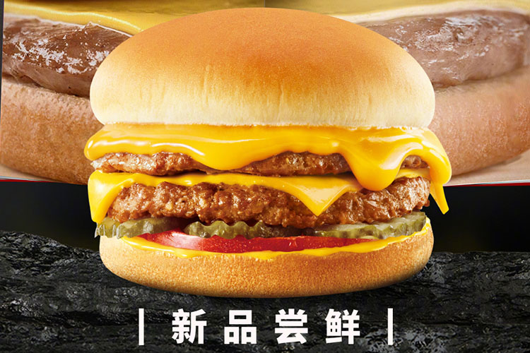 KFC直营加盟的区别