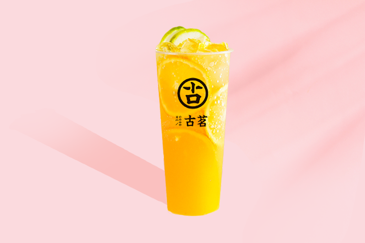 古茗加盟店加盟费要多少钱呢