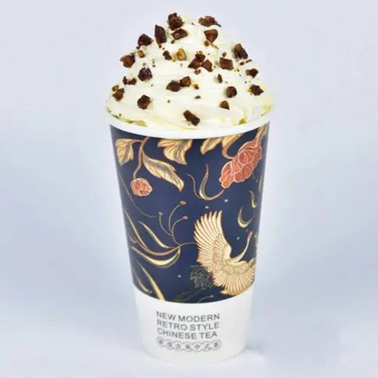 茶颜悦色株洲加盟条件