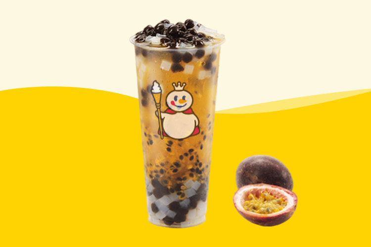 玉溪加盟蜜雪冰城费用