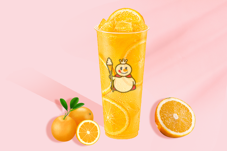 蜜雪冰城加盟要求有哪些