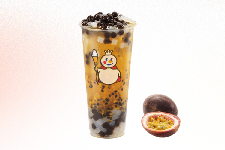 怎么开蜜雪冰城奶茶店