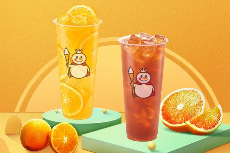 沈阳蜜雪冰城加盟费多少钱