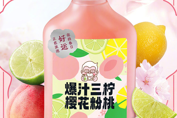 怎么加盟一家肯德基连锁店