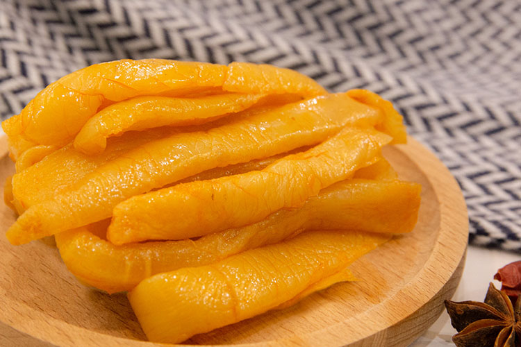 绝味鸭脖怎么加盟呀