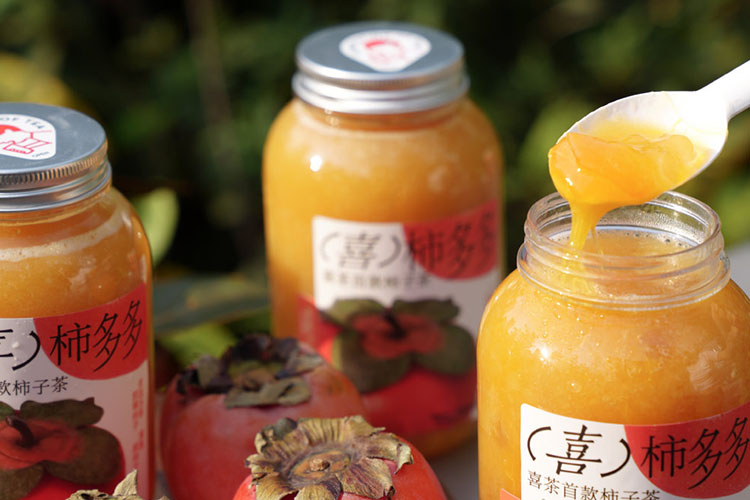 喜茶的加盟费用多少