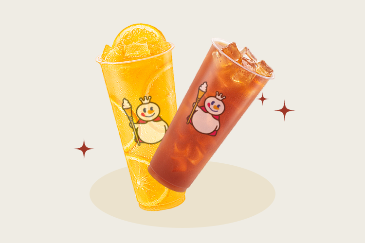 2023蜜雪冰城加盟流程