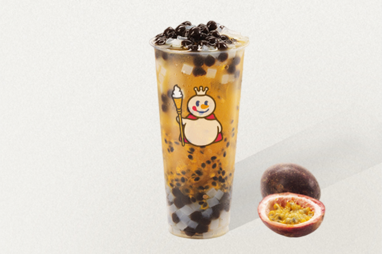 蜜雪冰城加盟费山东