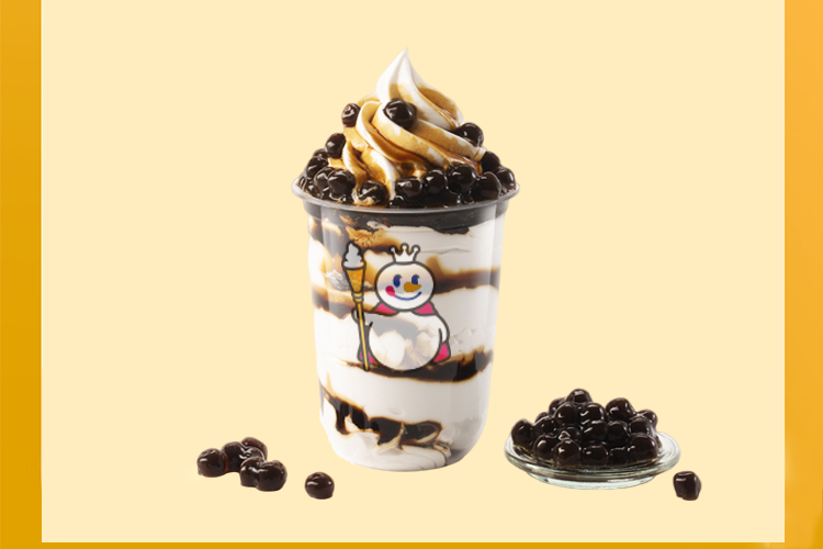 东莞加盟蜜雪冰城费用