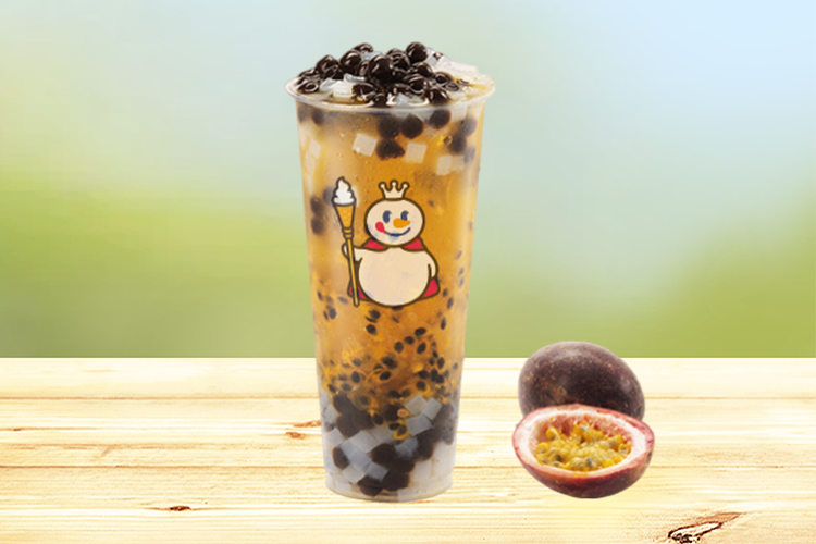 蜜雪冰城怎么加盟奶茶店的