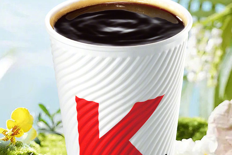 铜仁肯德基加盟