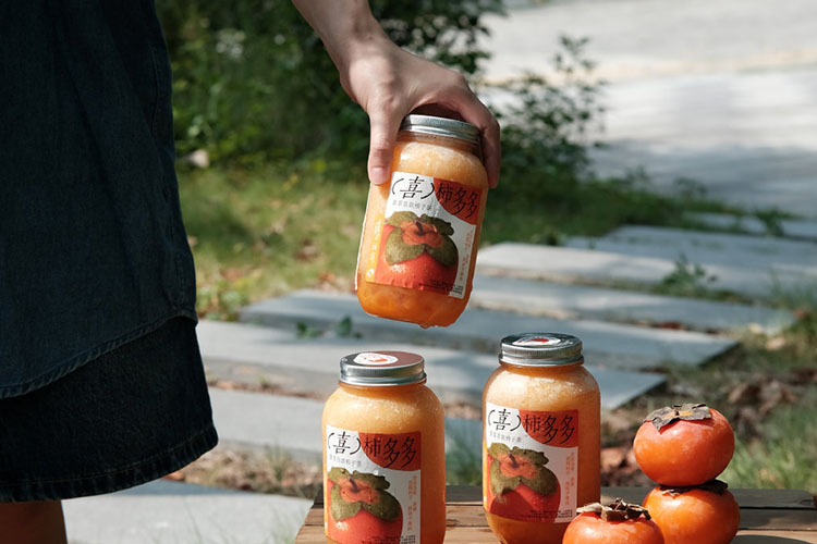 昆明喜茶加盟费多少钱一年