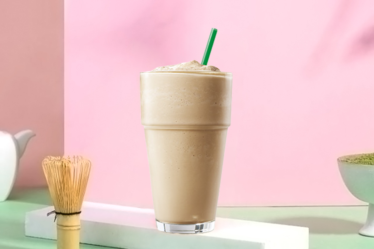 星巴克厕所加盟费