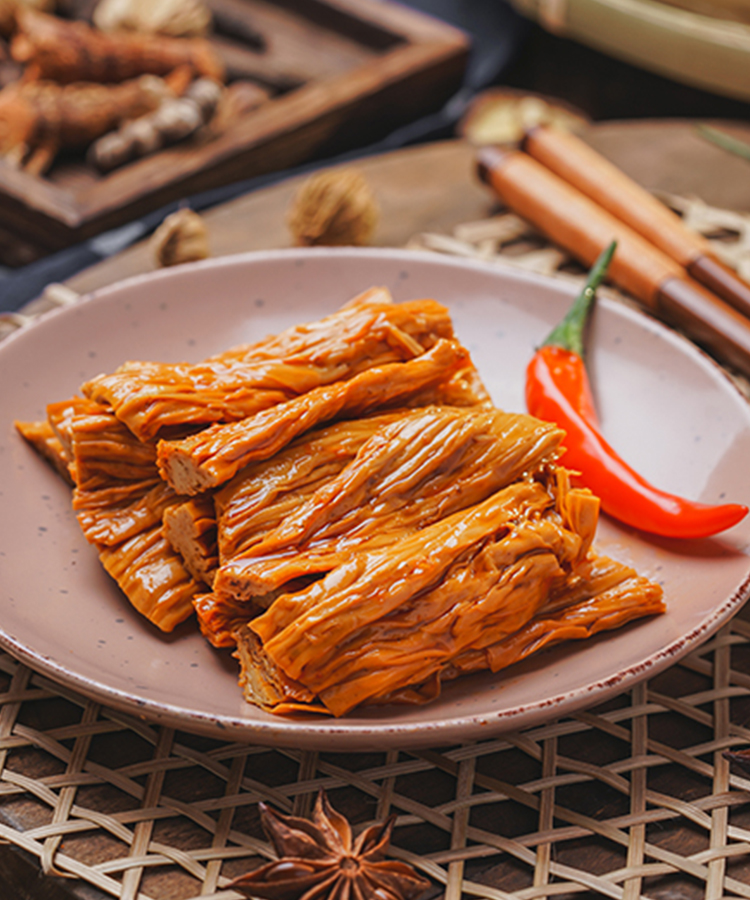 煌上煌卤肉熟食加盟费多少，煌上煌熟食加盟怎么样