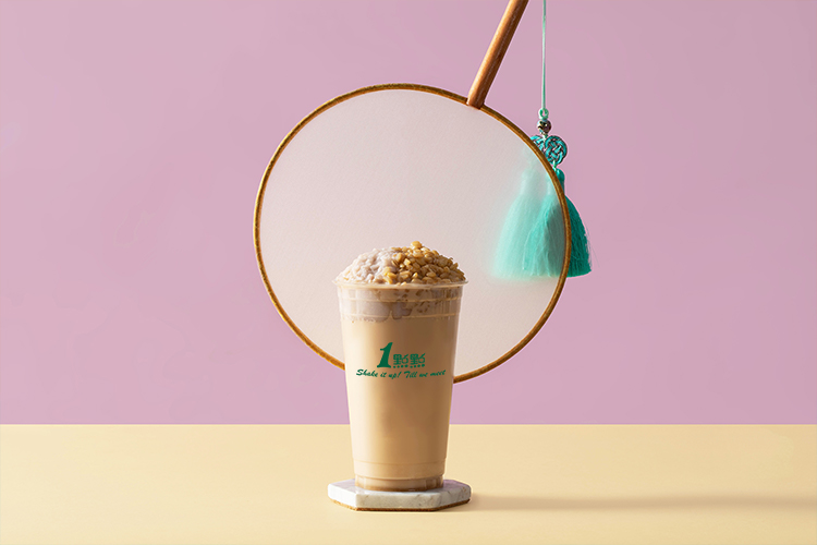 一点点奶茶加盟的，一点点奶茶加盟的品牌