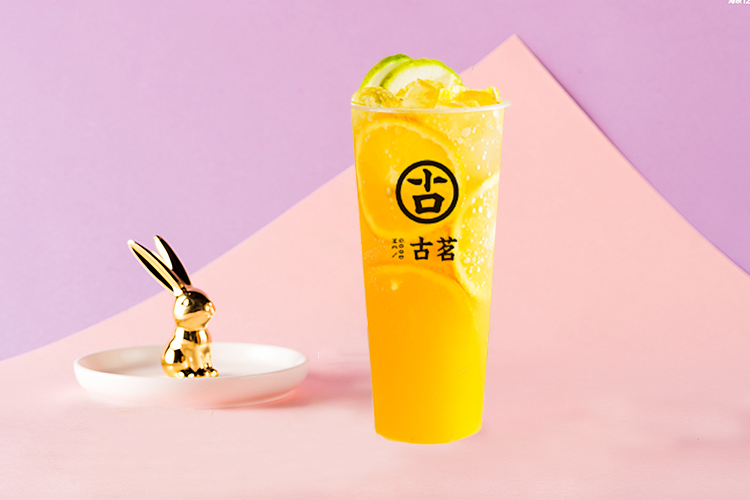 扬州古茗奶茶加盟条件及加盟费用多少，扬州古茗奶茶加盟条件是什么