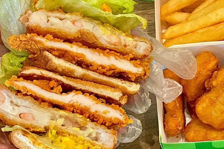 乌兰察布德克士加盟费明细表,乌兰察布德克士加盟需要什么条件