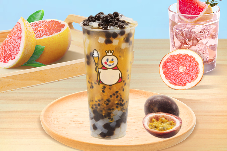 我想加盟一家蜜雪冰城怎么样