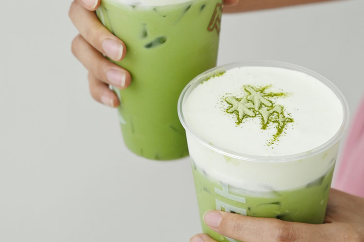 黄石喜茶加盟费大概多少钱