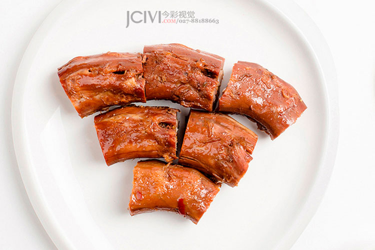 松河绝味鸭脖加盟费多少钱