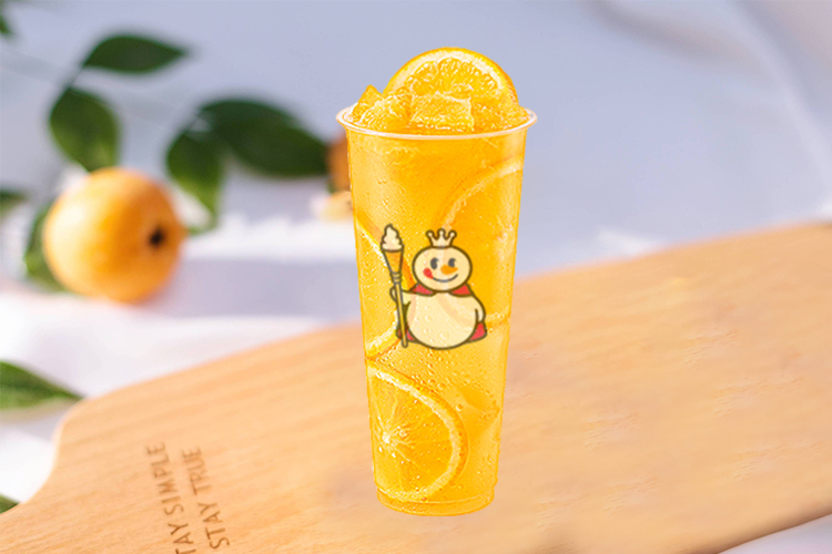 江油蜜雪冰城加盟费