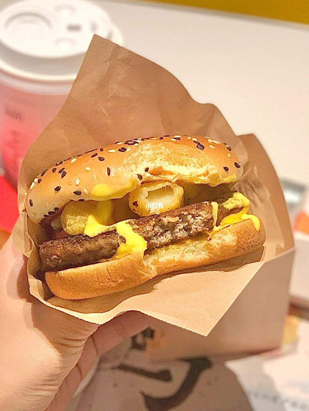 麦当劳加盟条件及费用多少钱啊