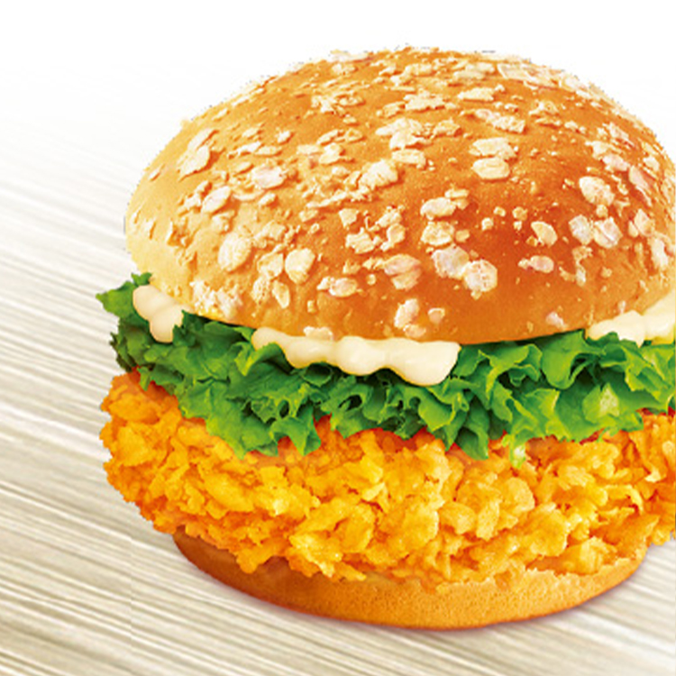 鄢陵县汉堡王加盟费明细表，鄢陵县汉堡王加盟需要什么条件