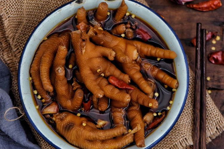 阜阳绝味鸭脖怎么加盟，临泉绝味鸭脖