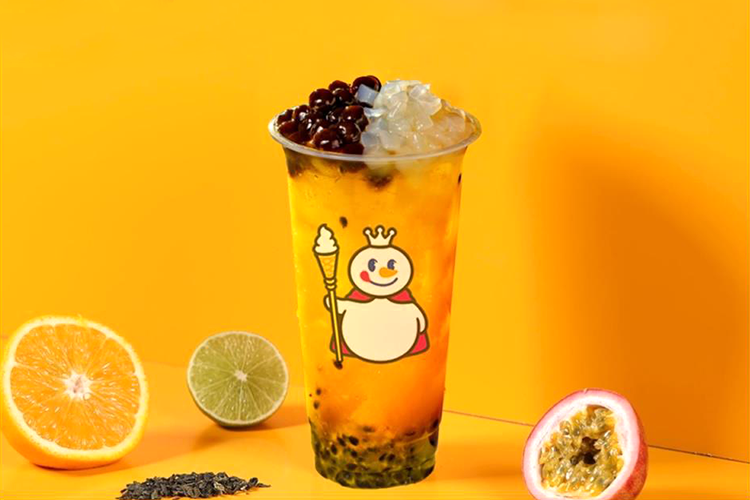 深圳蜜雪冰城奶茶加盟费明细表，深圳有蜜雪冰城加盟店吗