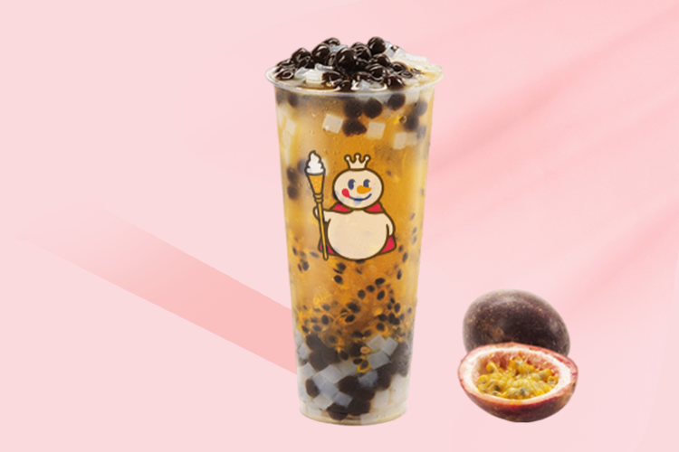 上海蜜雪冰城奶茶加盟需要多少钱