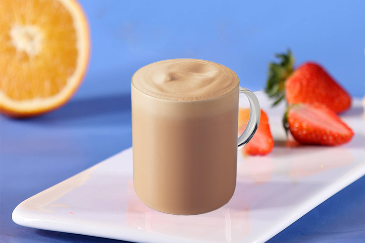 曲靖星巴克加盟费及加盟条件2023，曲靖星巴克加盟费大约是多少钱