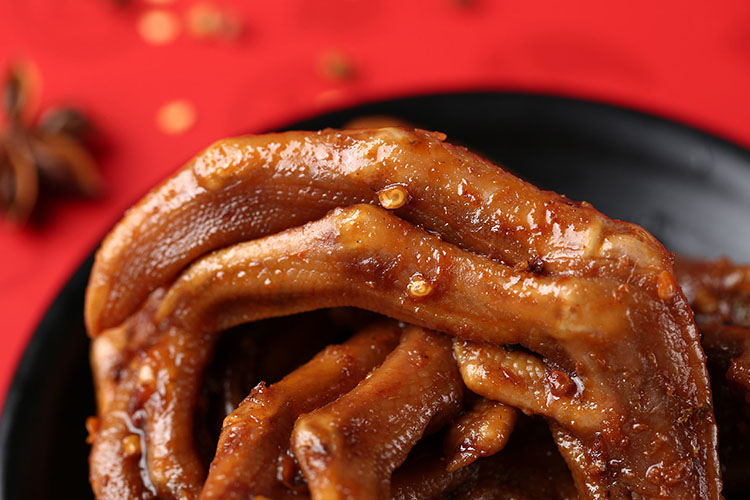 绝味脖子加盟费多少钱，绝味鸭脖子如何加盟