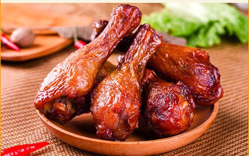 加盟煌上煌需要加盟费,加盟煌上煌有什么要求