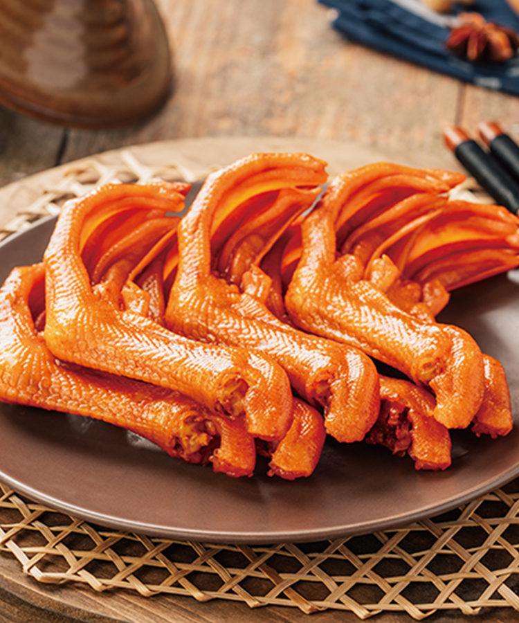 加盟煌上煌净利润多少，加盟煌上煌店主说说经验