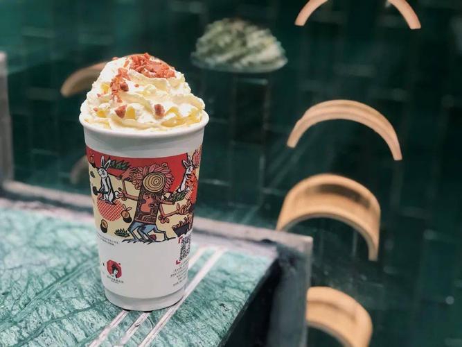 茶颜悦色奶茶加盟店价格多少,茶颜悦色奶茶加盟费是多少