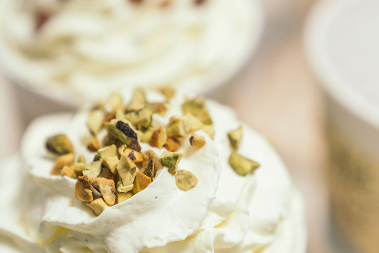 茶颜悦色奶茶加盟店价格多少,茶颜悦色奶茶加盟费是多少