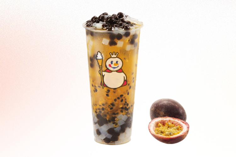 丽江蜜雪冰城奶茶店加盟费多少，蜜雪冰城云南有加盟店吗?