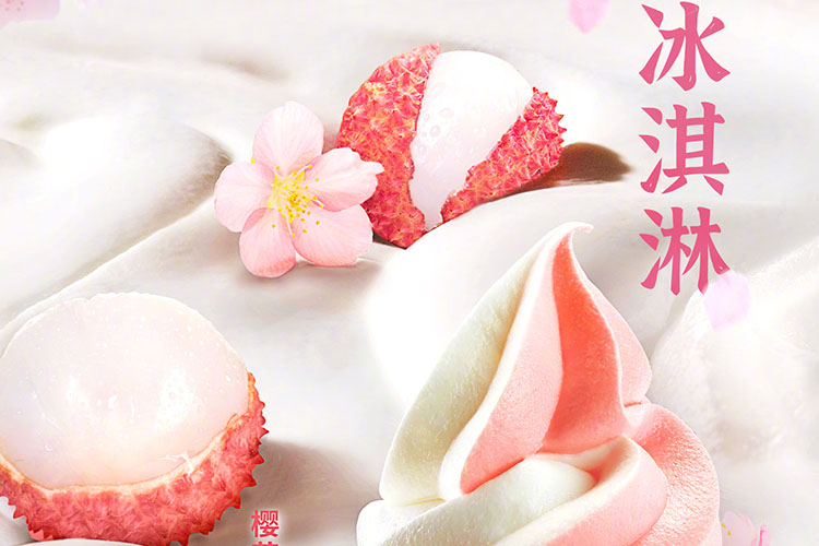 肯德基县级市多少加盟费