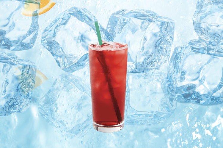 怎么加入星巴克加盟店