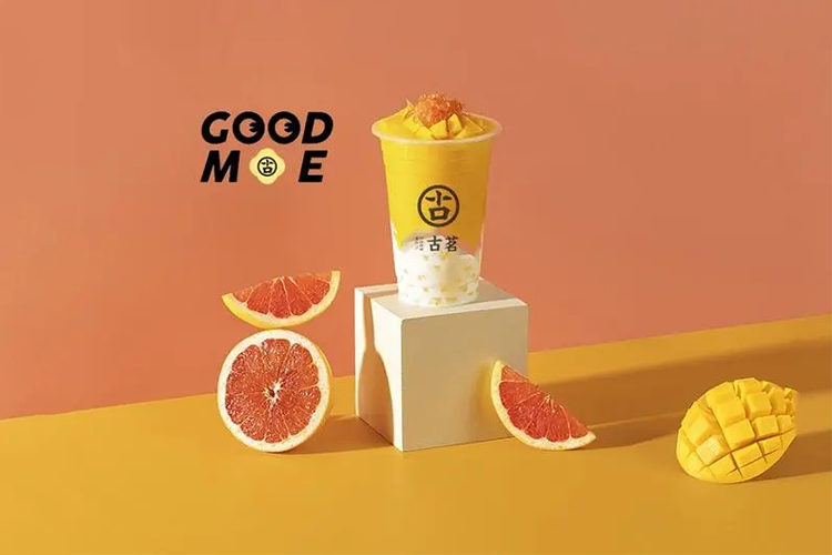 三线古茗加盟费及加盟条件