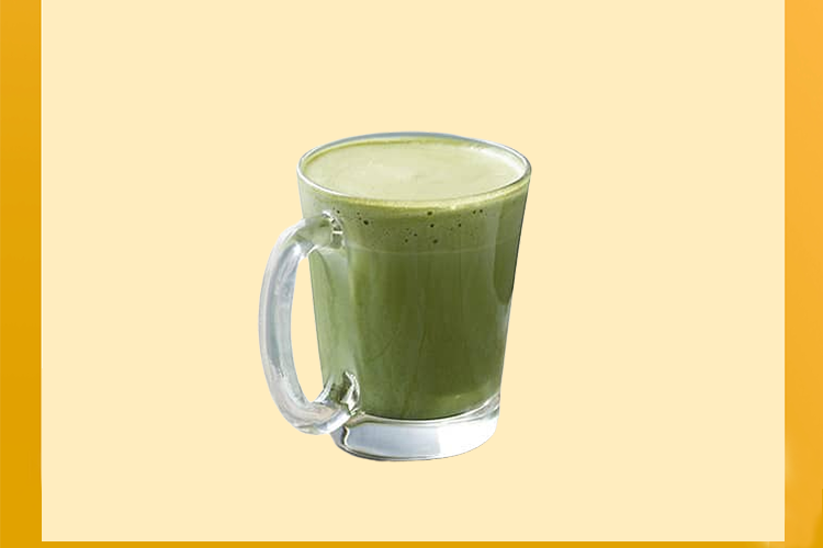 星巴克开个店多少钱一个月呢，开星巴克一个月挣多少