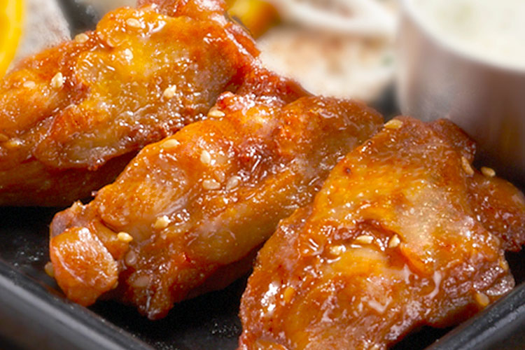 如何加盟必胜客披萨店,我想加盟必胜客连锁店