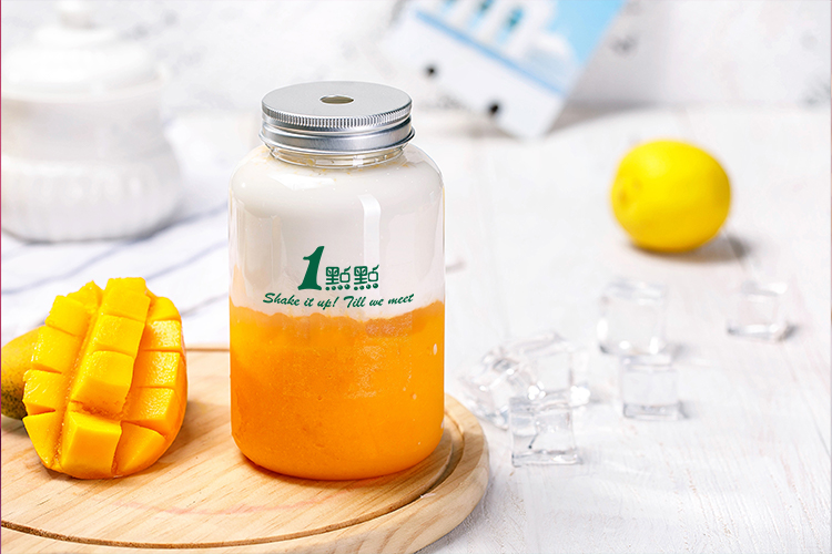 开一点点奶茶需要加盟吗，开一点点奶茶店的加盟费得多少