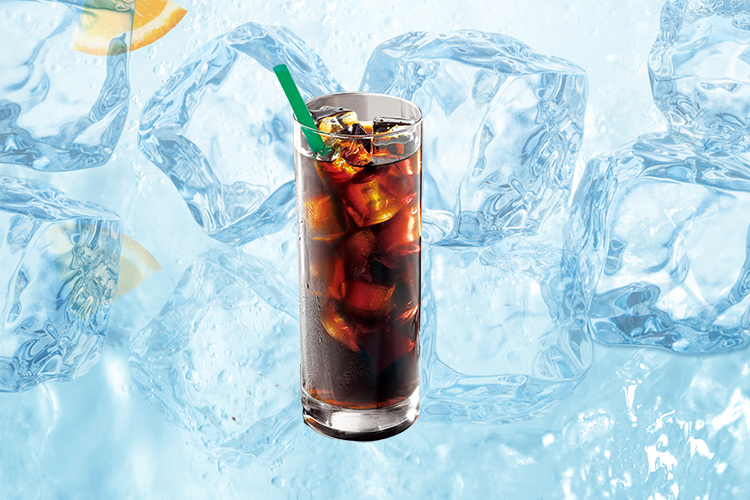 加盟星巴克门店多少钱