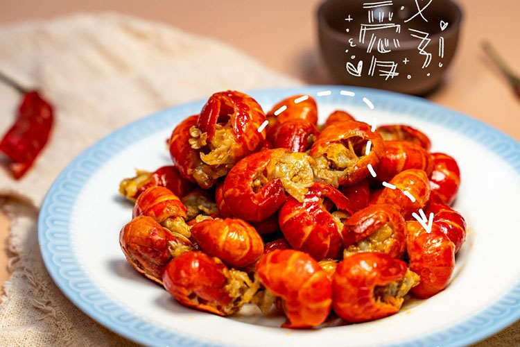 绝味鸭脖咸阳加盟费，绝味鸭脖加盟商