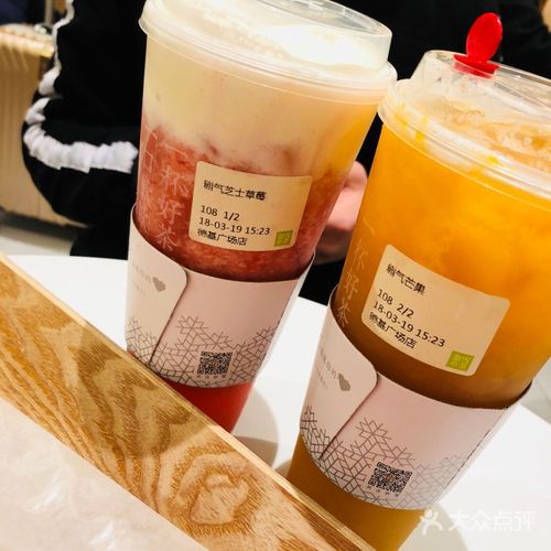 哈密奈雪加盟费大概多少钱