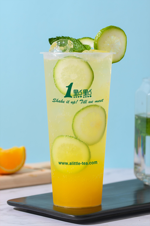 镇江一点点加盟费多少，镇江一点点奶茶加盟