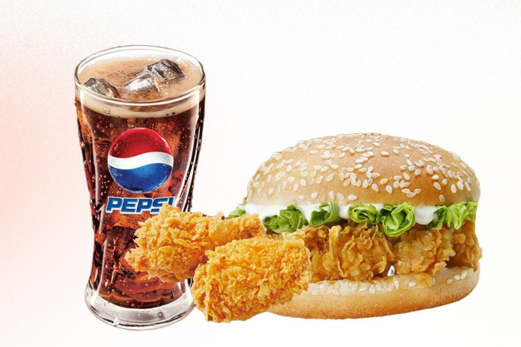 华莱士南宁怎么加盟