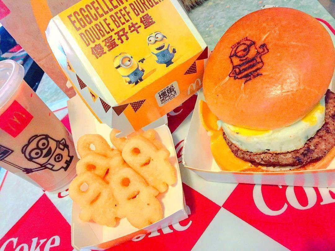 麦当劳加盟门槛，麦当劳加盟费大概多少